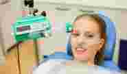 Лечение молочных зубов под наркозом в воронеже thumbnail